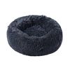 4IVrKimpets-Round-Cat-Bed-Dog-Pet-Bed-Kennel-Non-Slip-Winter-Warm-Dog-Kennel-Sleeping-Long.jpg