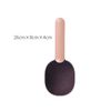 fhwcPet-Cat-Dog-Food-Shovel-with-Sealing-Bag-Clip-Spoon-Multifunction-Thicken-Feeding-Scoop-Tool-Creative.jpg