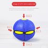 sCfgDog-Toys-Glowing-Flying-UFO-Saucer-Ball-Interactive-Outdoor-Sports-Training-Games-Magic-Deformation-Flat-Ball.jpg