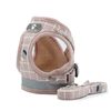 MLqFDog-Harness-Reflective-Puppy-Kitten-Collars-Breathable-Mesh-Vest-Adjustable-Small-Dog-Cat-Vest-Harnesses-Leash.jpg