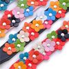 W44QPortable-Flowers-Pet-Dog-Collar-Leash-PU-Leather-Cat-Chain-Neck-Strap-for-Small-Middle-Large.jpg