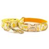 p5ssPersonalized-Banana-Pet-Collar-Puppy-Cat-ID-Tag-Adjustable-Custom-Name-Gold-Plating-Buckle-Orange-Basic.jpg