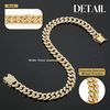 b1hyLuxury-Gold-Dog-Chain-Collar-Cuban-Chain-Link-Choke-Collar-for-Small-Medium-Large-Dogs-Cats.jpg