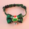 WtldKitten-Collar-Bell-Christmas-Tree-Elk-Snowman-Dog-Cat-Collar-Christmas-Pet-Collar-Cat-Head-Buckle.jpg