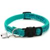 kxQl2022-Cat-Collar-Colors-Reflective-Breakaway-Neck-Ring-Necklace-Bell-Pet-Products-Safety-Elastic-Adjustable-With.jpg