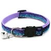 i1V52022-Cat-Collar-Colors-Reflective-Breakaway-Neck-Ring-Necklace-Bell-Pet-Products-Safety-Elastic-Adjustable-With.jpg