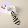 Is1U2023-Dog-Cat-Grooming-Cat-Striped-Bow-Tie-Animal-Striped-Bow-Tie-Collar-Pet-Adjustable-Christmas.jpg