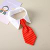 jQlU2023-Dog-Cat-Grooming-Cat-Striped-Bow-Tie-Animal-Striped-Bow-Tie-Collar-Pet-Adjustable-Christmas.jpg