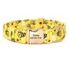 5uG8Personalized-Nylon-Dog-Collar-Flower-Bee-Printed-Puppy-Collars-Free-Custom-Pet-ID-Necklace-Collars-For.jpg