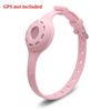 GOtwNew-Silicone-Anti-Lost-Pet-Cat-Collar-For-The-Apple-Airtag-Protective-Tracker-Anti-Lost-Positioning.jpg