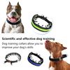 diaAAdjustable-Dog-Prong-Collar-with-Quick-Release-Buckle-Safe-Effective-Training-Pet-Collar-for-Small-to.jpg