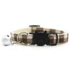 XSSnPet-Cat-Dog-Safety-Plaid-Cat-Collar-Buckles-With-Bell-Adjustable-Cat-Buckle-Collars-Suitable-Kitten.jpg