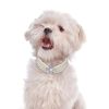 PlFLNew-Puppy-Dog-Choker-Rhinestone-Heart-Four-Rows-Pearls-Dogs-Necklace-Collar-Shiny-Cat-Collar-Jewellery.jpg