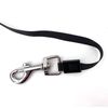 aKAT3-Meters-5-Meters-Retractable-Dog-Leash-Pet-Leash-Traction-Rope-Belt-Automatic-Flexible-Leash-For.jpg