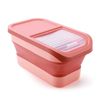 PgbY13-33LB-Collapsible-Cat-Dog-Food-Storage-Container-Folding-Pet-Food-Container-Airtight-Sealing-Box-kitchen.jpg