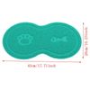 ywKyCat-And-Dog-Pet-Mat-Cute-Cat-Litter-Pad-Foot-Mat-Non-Slip-Dish-Bowl-Food.jpg