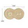 9GRFCat-And-Dog-Pet-Mat-Cute-Cat-Litter-Pad-Foot-Mat-Non-Slip-Dish-Bowl-Food.jpg