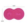 2G1ACat-And-Dog-Pet-Mat-Cute-Cat-Litter-Pad-Foot-Mat-Non-Slip-Dish-Bowl-Food.jpg