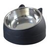 E4WICat-Dog-Bowl-15-Degrees-Raised-Stainless-Steel-Non-Slip-Puppy-Base-Cat-Food-Drinking-Water.jpg