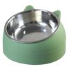 dzMYCat-Dog-Bowl-15-Degrees-Raised-Stainless-Steel-Non-Slip-Puppy-Base-Cat-Food-Drinking-Water.jpg