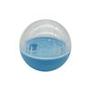 iTfuPet-Interactive-Dog-Cat-Leakage-Food-Balls-Adjustable-Anti-Choke-Slow-Feeder-Treat-Dispenser-Iq-Training.jpg