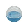 oZGEPet-Interactive-Dog-Cat-Leakage-Food-Balls-Adjustable-Anti-Choke-Slow-Feeder-Treat-Dispenser-Iq-Training.jpg