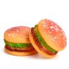 indyPet-Dogs-Hamburger-Toy-Non-Toxic-Puppy-Toys-Dog-Chew-Toys-Food-Grade-Silicone-Training-Playing.jpg