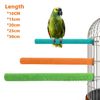 DKpXBird-Claw-Beak-Grinding-Bar-Standing-Stick-Parrot-Station-Pole-Bird-Supplies-Parrot-Grinding-Stand-Claws.jpg