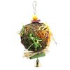 dkkVParrot-Shredder-Toy-Dry-Anti-biting-Parrot-Cage-Foraging-Toy-Chewing-Toy-with-Bell-Parrots-Toys.jpg