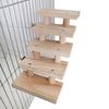 75wlHamster-Ladder-Toys-3-4-5-6-7-8-Layers-Wood-Ladder-Bird-Parrot-Toy-Climbing.jpg