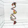 hoadBird-Toy-Spiral-Cotton-Rope-Chewing-Bar-Parrot-Swing-Climbing-Standing-Toys-with-Bell-Bird-Supplies.jpg