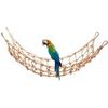 gD50Parrot-Swing-Rope-Birds-Hanging-Climbing-Net-wiith-Hook-Hammock-Birds-Stand-Ladder-Birds-Chewing-Playing.jpg