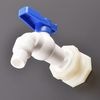 CsX41pc-1-2-3-4-Plastic-Male-Thread-Water-Faucet-Fish-Tank-Tap-Adapter-Assembly-Drainage.jpg