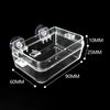 i3QuReptile-Transparent-Feeder-Anti-escape-Food-Bowl-Worm-Live-Container-With-Strong-Suction-Cups-Pet-Supplies.jpg