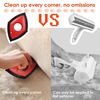 o6QNPet-Hair-Remover-Cat-Fur-Cleaning-Device-Carpet-Sofa-Car-Detail-Scraper-Dog-Lint-Removal-Silicone.jpg