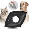 5R1dPet-Hair-Remover-Cat-Fur-Cleaning-Device-Carpet-Sofa-Car-Detail-Scraper-Dog-Lint-Removal-Silicone.jpg