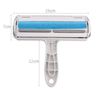 VvgcRemoves-Lint-From-Clothes-Pet-Hair-Removal-Lint-Remover-for-Clothing-Depilation-Brush-Efficient-Animal-Hair.jpg