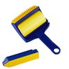 dJHs2Pcs-Set-Reusable-Sticky-Tool-Picker-Cleaner-Lint-Roller-Pet-Hair-Remover-Brush-Clothing-Carpet-Furniture.jpg