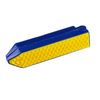 U9Wk2Pcs-Set-Reusable-Sticky-Tool-Picker-Cleaner-Lint-Roller-Pet-Hair-Remover-Brush-Clothing-Carpet-Furniture.jpg