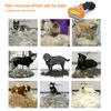 RMnhCat-Hair-Removal-Comb-Cat-Brush-Dog-Comb-Cat-Hair-Massage-Comb-Cat-Hair-Remover-Cleaning.jpg