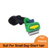 s5Z5Cat-Hair-Removal-Comb-Cat-Brush-Dog-Comb-Cat-Hair-Massage-Comb-Cat-Hair-Remover-Cleaning.jpg