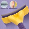 PypmProfessional-Pet-Grooming-Brush-Supplies-for-Dogs-and-Cats-Gentle-Pet-Hair-Remover-Effective-Tangle-Mat.jpg