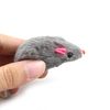 p0Mn12Pcs-False-Mouse-Cat-Pet-Toys-Cat-Long-Haired-Tail-Mice-Sound-Rattling-Soft-Real-Rabbit.jpg