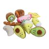 fcGUCute-Puppy-Dog-Cat-Squeaky-Toys-Bite-Resistant-Pet-Chew-Toys-For-Small-Dogs-Animals-Shape.jpg