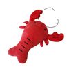 4HBMCute-Puppy-Dog-Cat-Squeaky-Toys-Bite-Resistant-Pet-Chew-Toys-For-Small-Dogs-Animals-Shape.jpg