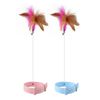 d6qUInteractive-Cat-Toys-Funny-Feather-Teaser-Stick-with-Bell-Pets-Collar-Kitten-Playing-Teaser-Wand-Training.jpg