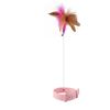 M2MrInteractive-Cat-Toys-Funny-Feather-Teaser-Stick-with-Bell-Pets-Collar-Kitten-Playing-Teaser-Wand-Training.jpg