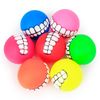 Q902Funny-Silicone-Pet-Dog-Cat-Toy-Ball-Chew-Treat-Holder-Tooth-Cleaning-Squeak-Toys-Dog-Puppy.jpg