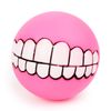vA03Funny-Silicone-Pet-Dog-Cat-Toy-Ball-Chew-Treat-Holder-Tooth-Cleaning-Squeak-Toys-Dog-Puppy.jpg