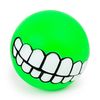 uqNYFunny-Silicone-Pet-Dog-Cat-Toy-Ball-Chew-Treat-Holder-Tooth-Cleaning-Squeak-Toys-Dog-Puppy.jpg